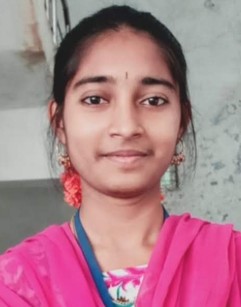 Sree