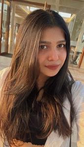Harsha Toshniwal
