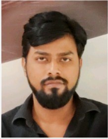 Himanshu Gupta