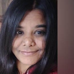 Vaishnavi