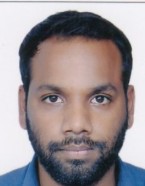 Anil Kumar