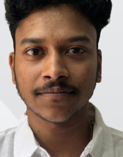 Debarchan Chatterjee