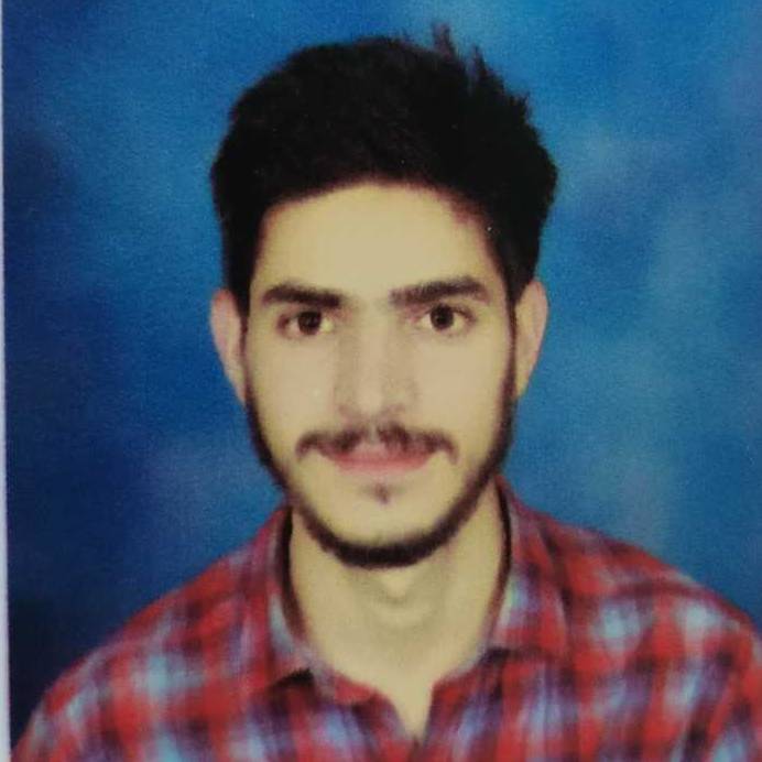 PRAKASH