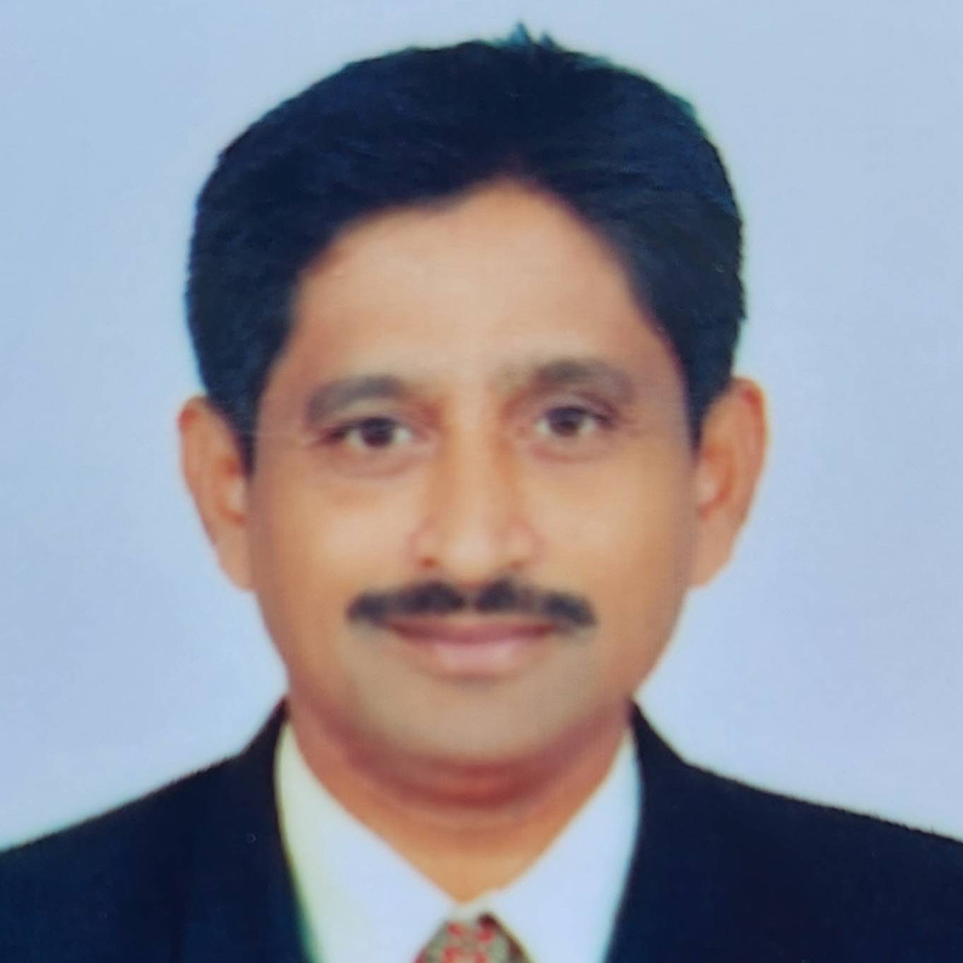 TONKODHAR SAHU
