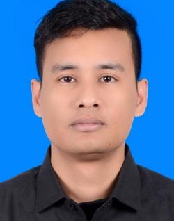 Ram Bahadur BC