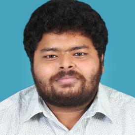 Joel Samuel