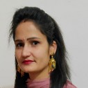 Komal