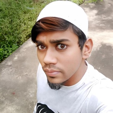 Salman M