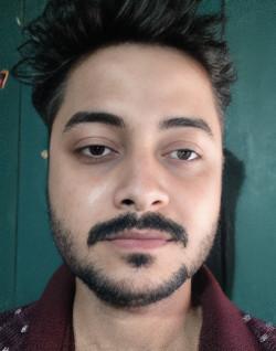 Akash Deb