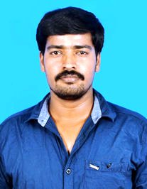 BABU K