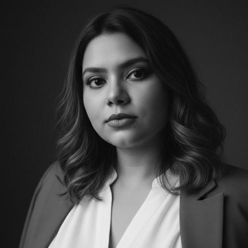 Rashika Tongaria