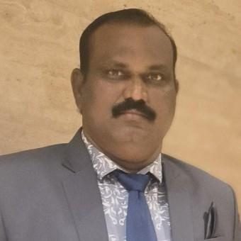 BOSTON SINGH