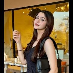 Call Girls In Okhla ☎ 9990276778 Escort Service In Delhi