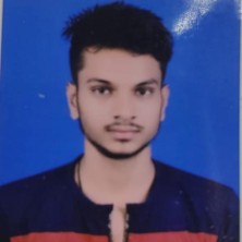 Rahul Agrawal