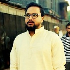 DR. PARIMAL MARJIT