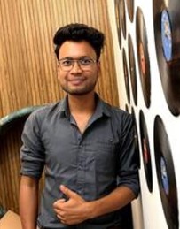 Utpal Sarkar