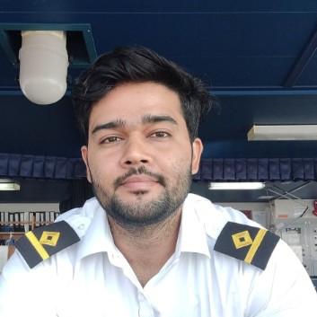 ABDUL HAQUE