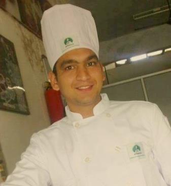 AJAY