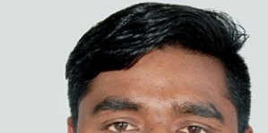 Mohit Kumar