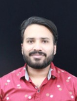 A Nithin Sreeroop