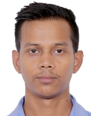SUBHAS DIASI