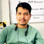Aniket Bisht