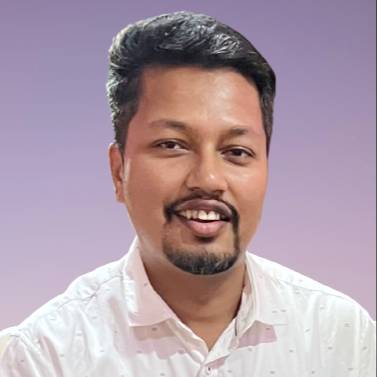 ANUPAM NATH