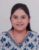 Asha Dhasal
