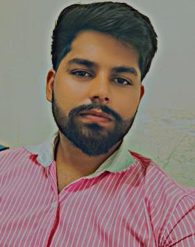 Suryanshu Singh