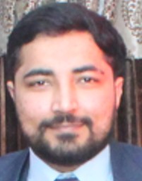 MADHAV KHURANA