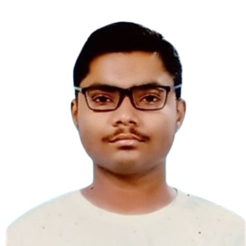 Arnab Basu