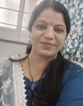 Savithri Muthyala