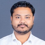 SHAHBAZ PATHAN