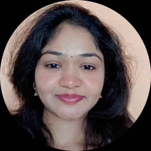 Sapana Katore