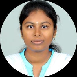 SIVASANKARI THULASIMANI