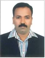 MURALIDASS A