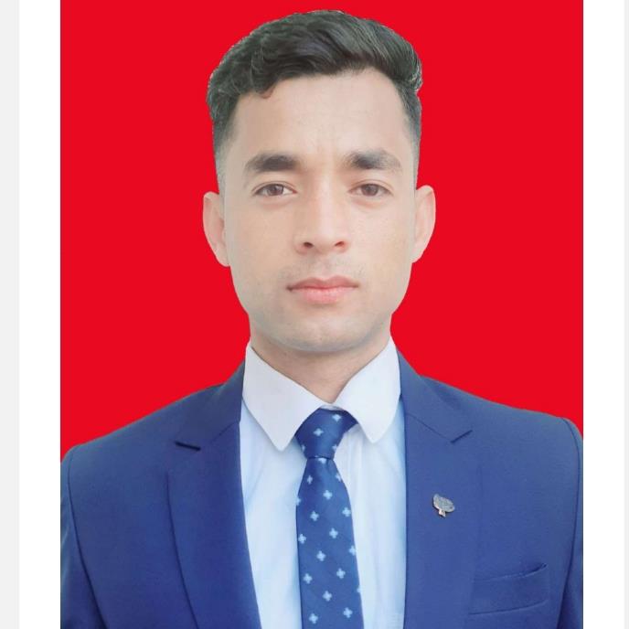Krishan Singh