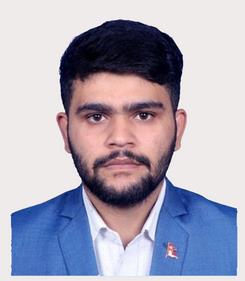 Chiranjivi Joshi