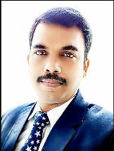 RAGHUVEER BASWA