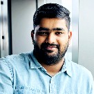 Rushikesh Gaikwad