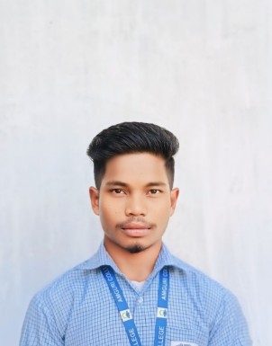 Debanand Nayak