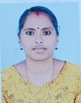 LAVANYA L