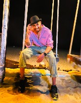 AJAY KUMAR K