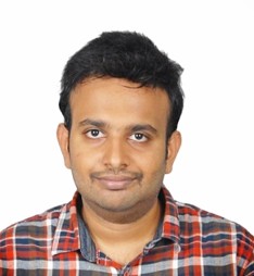 Niranjan Ram