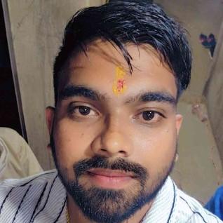 Sourabh Sahu