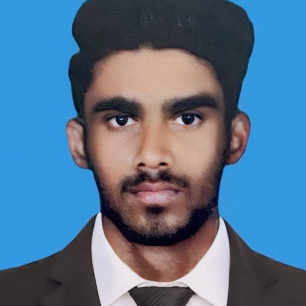 VASANTHAKUMAR P