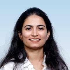 Sammitha Shetty M