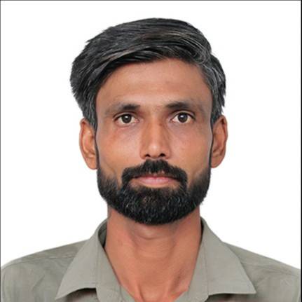 Himanshu Mehta
