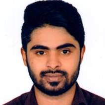 M. Mohamed Jilani