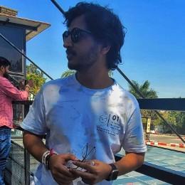 ManojKumar Shelana